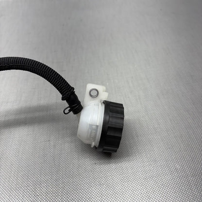 G310R BMW G310R REAR BRAKE MASTER CYLNDER 2017 2018 OEM 
