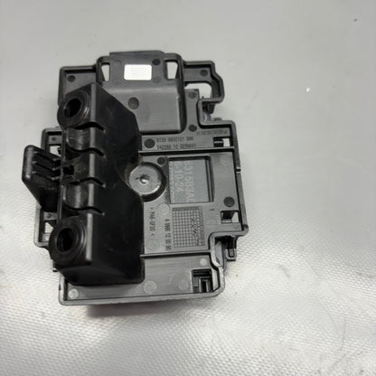 BMW R1300GS FRONT RADAR SENSOR 2023 2024 2025 OEM