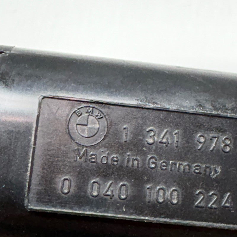 R1150RS BMW R1150RS IGNITION COIL SPARK PLUG 2002 2003 2004 2005 2006 OEM