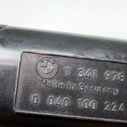 R1150RS BMW R1150RS IGNITION COIL SPARK PLUG 2002 2003 2004 2005 2006 OEM