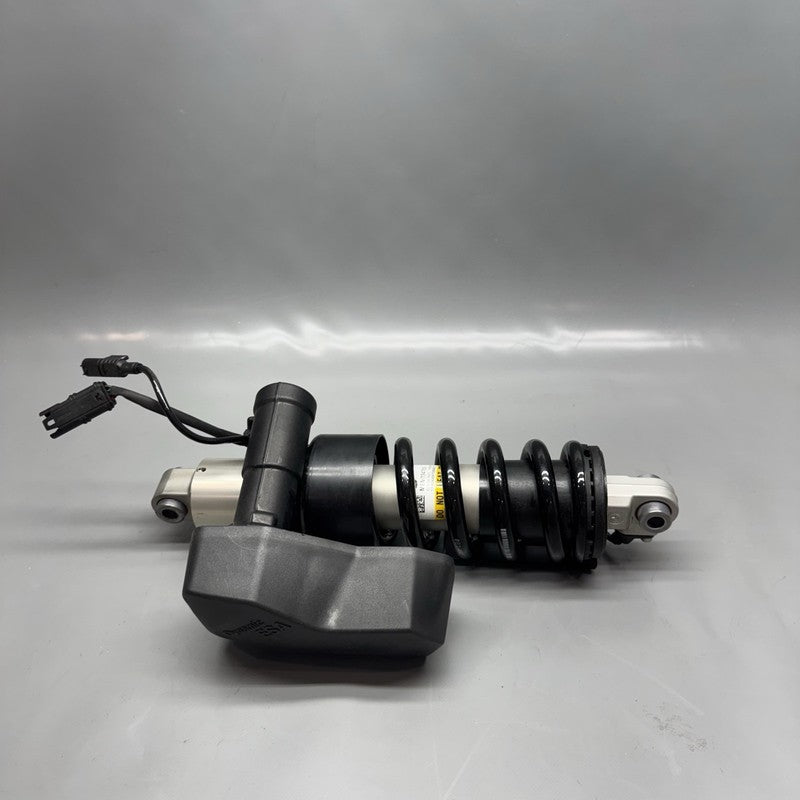 8552065 BMW K1600GTL SHOCK REAR ABSORBER 2015 2016 2017 2018 2019 2020 2021 OEM 8552065