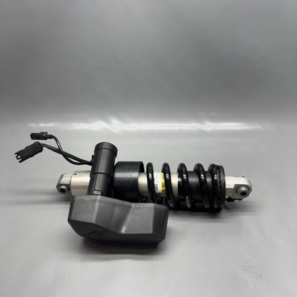 8552065 BMW K1600GTL SHOCK REAR ABSORBER 2015 2016 2017 2018 2019 2020 2021 OEM 8552065