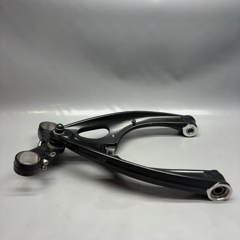 7664976 BMW R1200GS BOTTOM FORK BRIDGE 2009 2010 2011 2012 2013 OEM 7664976