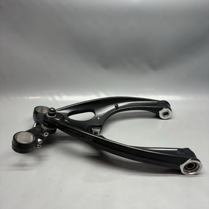 7664976 BMW R1200GS BOTTOM FORK BRIDGE 2009 2010 2011 2012 2013 OEM 7664976
