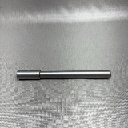 G 310R BMW G 310R FRONT AXLE 2016 2017 2018 2019 2020 OEM