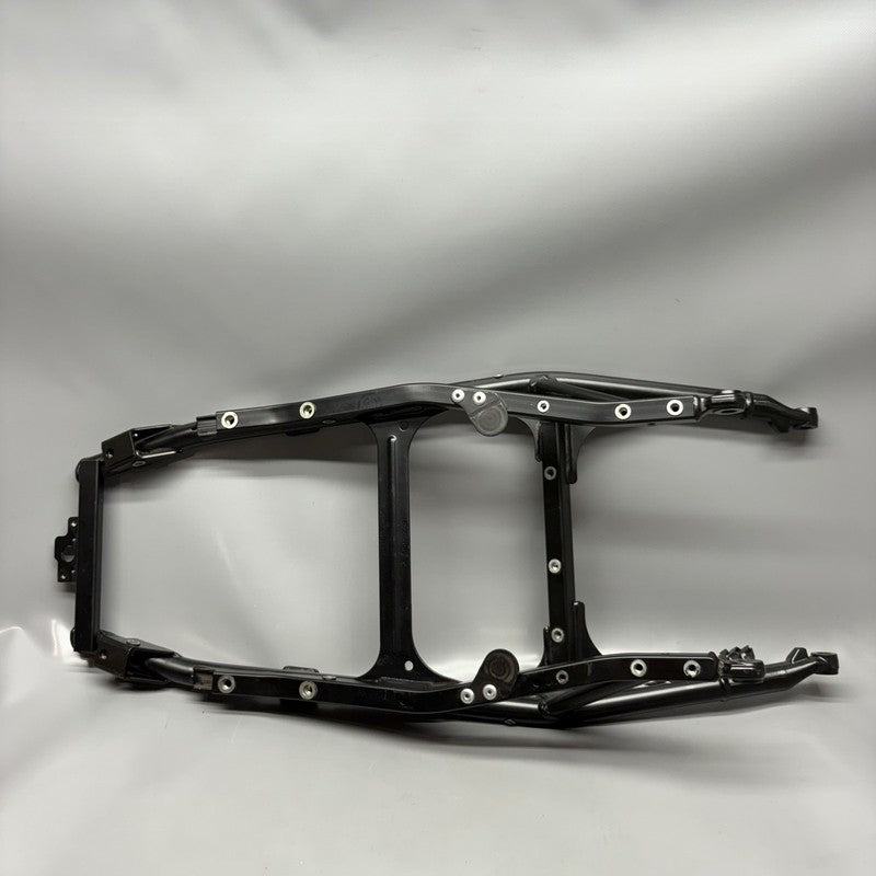 BMW F900R SUBFRAME REAR 2020 2021 2022 2023 2024 OEM