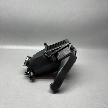 BMW G310R AIR INTAKE BOX 2017 2018 OEM 8558303
