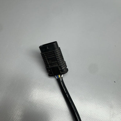 8567154 BMW S1000RR OXYGEN SENSOR 2021 2022 2023 2024 OEM 8567154