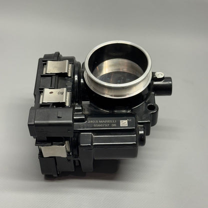 BMW R1300GS THROTTLE HOUSING ASSEMBLY 2022 2023 2024 2025 2026 OEM 856