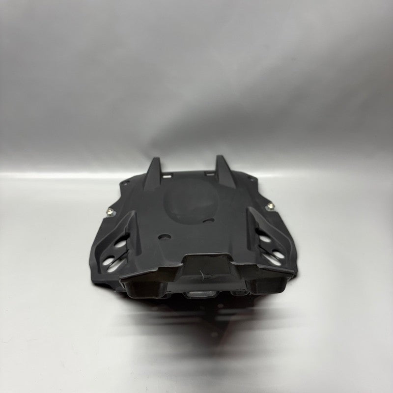 8561435 BMW G310 GS REAR LOWER SECTION 2016-2020 2021 2022 2023 2024 2025 OEM 8561435