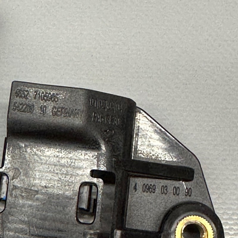 BMW R1300GS DUEL MICROSWITCHES 2023 2024 2025 OEM