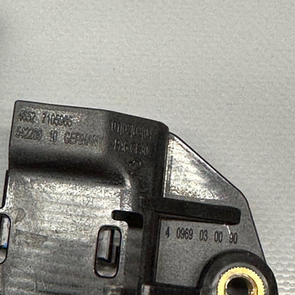 BMW R1300GS DUEL MICROSWITCHES 2023 2024 2025 OEM