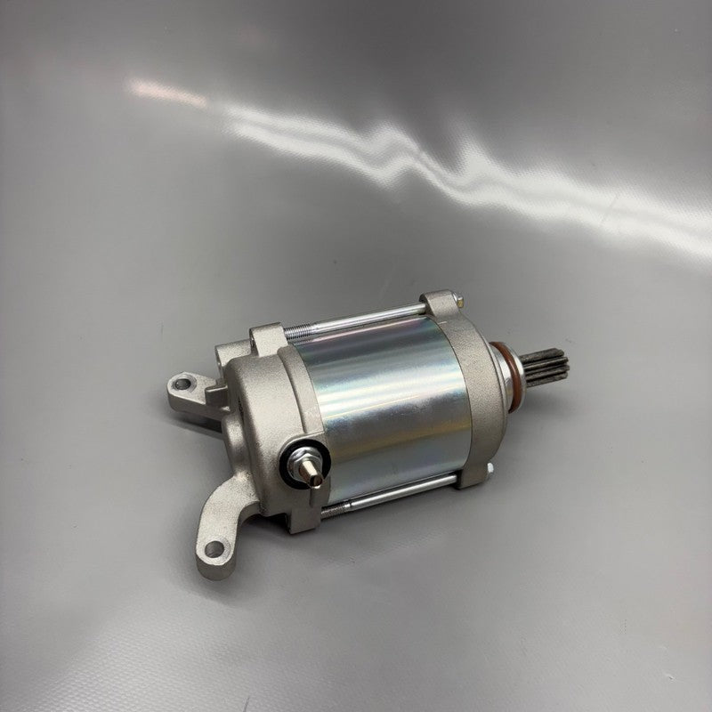 BMW R1300GS ADVENTURE STARTER MOTOR 2023 2024 2025 OEM 1603429
