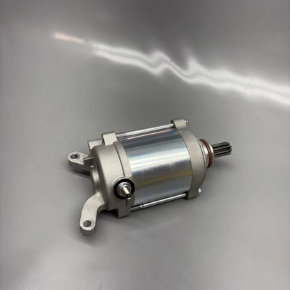 BMW R1300GS ADVENTURE STARTER MOTOR 2023 2024 2025 OEM 1603429
