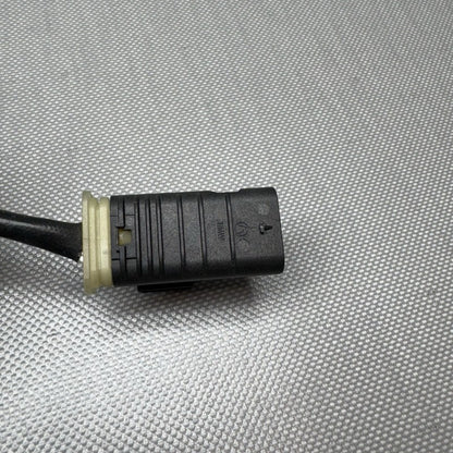 8405117-01 BMW S1000RR OXYGEN SENSOR 2019 2020 2021 2022 2023 2024 OEM 8405117-01