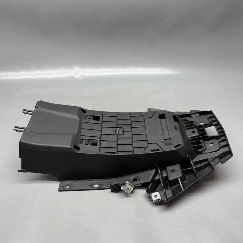 M1000R BMW M1000R REAR CARRIER ELEMENT REAR 2021 2022 2023 2024 OEM 