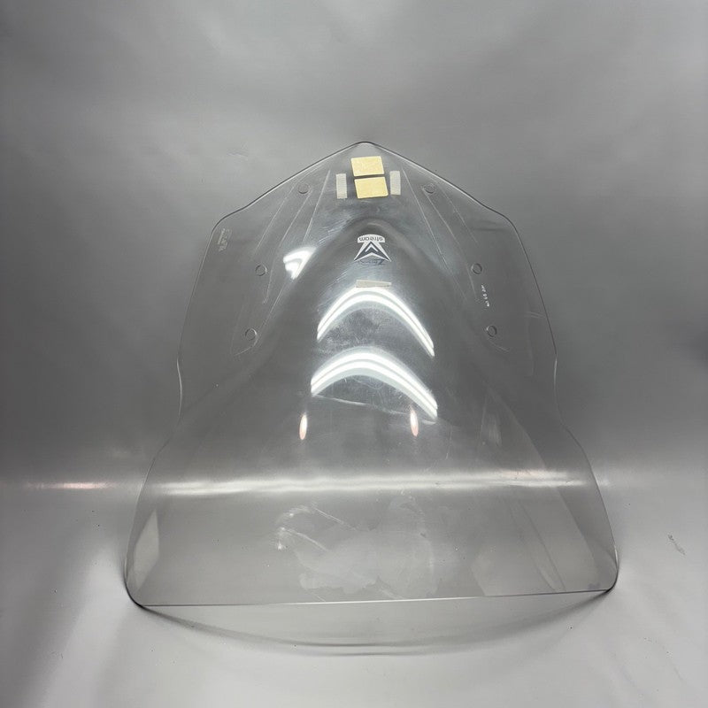 BMW K1600GT WINDSHIELD 2010 2011 2012 2013 2014 2015 2016 OEM