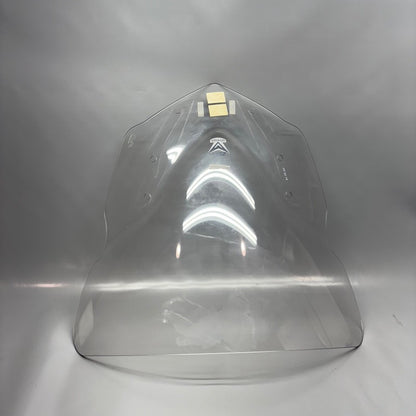 BMW K1600GT WINDSHIELD 2010 2011 2012 2013 2014 2015 2016 OEM