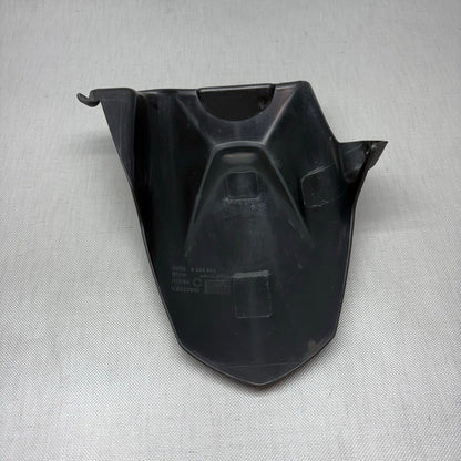 BMW G310R REAR WHEEL HUGGER 2017 2018 OEM 8556890