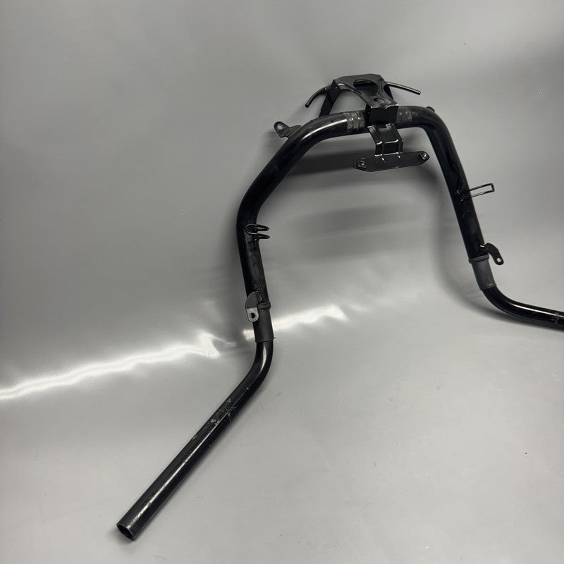 2332304 BMW K 1200LT HANDLEBAR 2005 2006 2007 2008 OEM 2332304