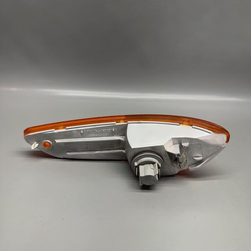 BMW K 1200LT TURN SIGNAL LEFT FRONT 2004 2005 2006 2007 2008 2009 OEM 