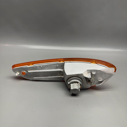 BMW K 1200LT TURN SIGNAL LEFT FRONT 2004 2005 2006 2007 2008 2009 OEM 