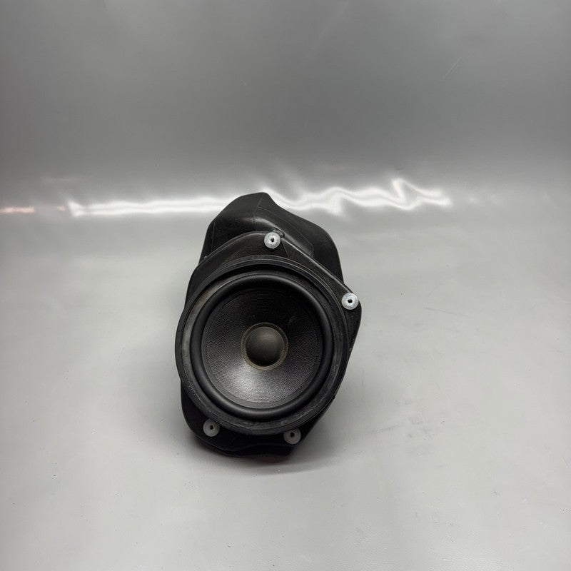 BMW K 1200LT LOUDSPEAKER BOX RIGHT 2005 2006 2007 2008 OEM 2305892