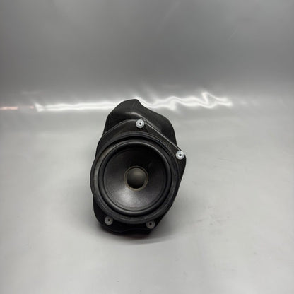 BMW K 1200LT LOUDSPEAKER BOX RIGHT 2005 2006 2007 2008 OEM 2305892