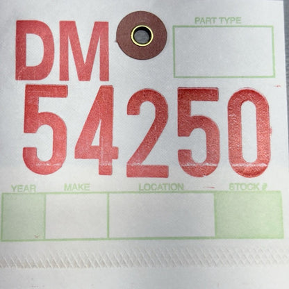 7664958 BMW R1200GS FRONT FORK RIGHT 2009 2010 2011 2012 2013 OEM  7664958