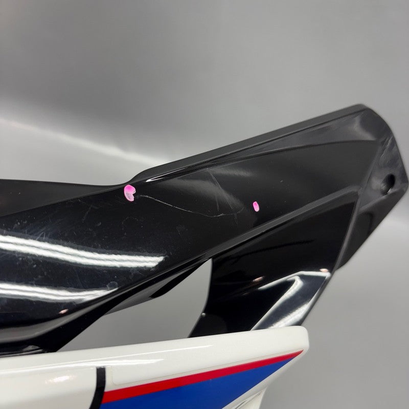 8556769 BMW G310 R FAIRING LEFT SIDE 2016 2017 2018 2019 2020 OEM 8556769