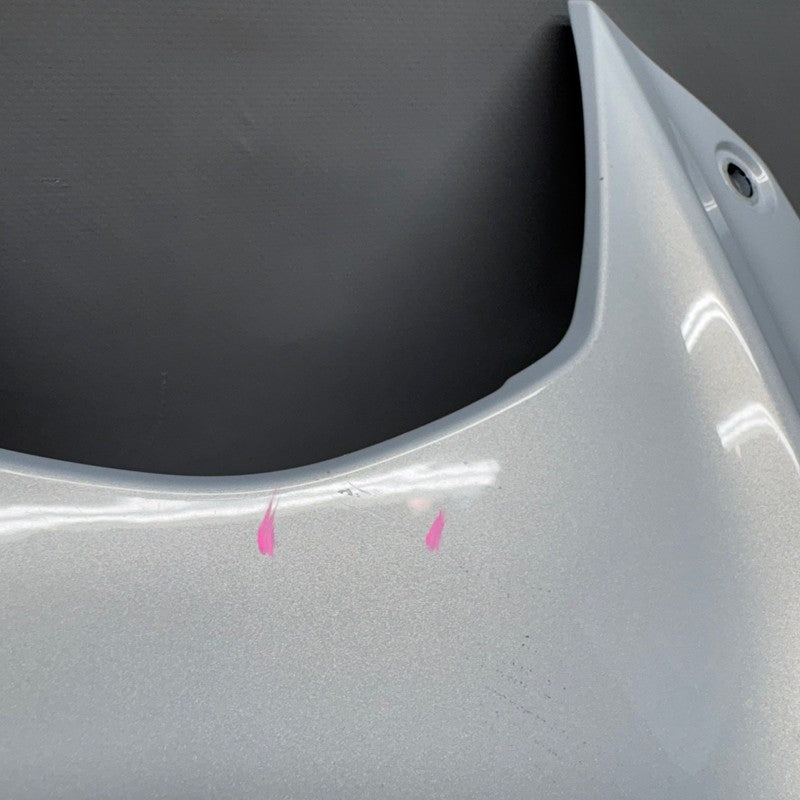 BMW S1000RR K67 FUEL TANK CENTER COVER 2020 2021 2022 2023 2024 2025 O