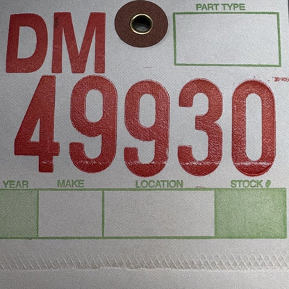 1541492 BMW R1300GS FRONT PANEL CARRIER RIGHT 2022 2023 2024 OEM 1541492