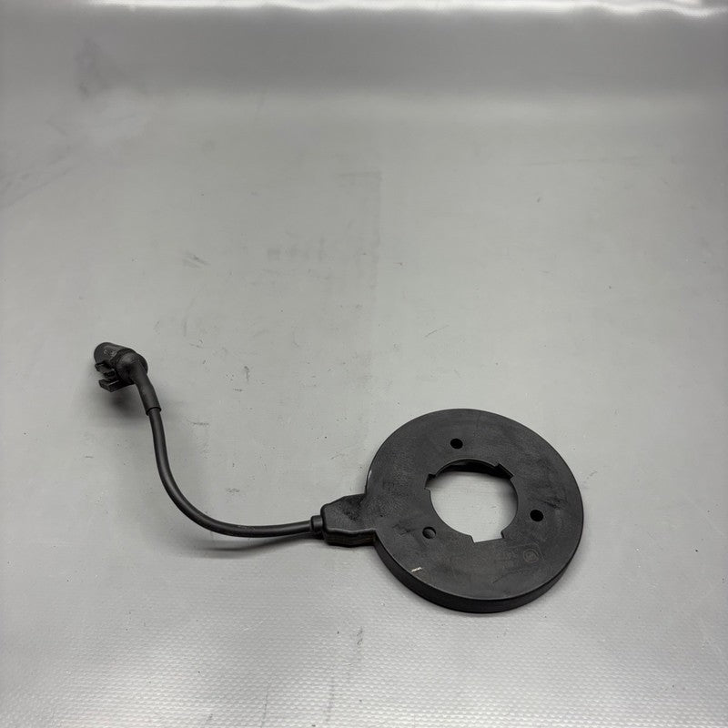 BMW K1600GT ANTENNA KEYLESS ENTERY 2011 2012 2013 2014 2015 2016 OEM