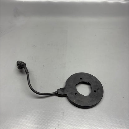 BMW K1600GT ANTENNA KEYLESS ENTERY 2011 2012 2013 2014 2015 2016 OEM