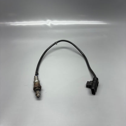 BMW R1300GS OXYGEN SENSOR 2022 2023 2024 OEM 8567154