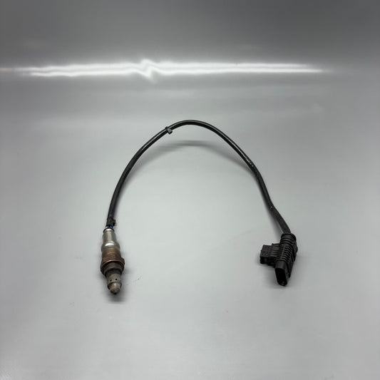 BMW R1300GS OXYGEN SENSOR 2022 2023 2024 OEM 8567154