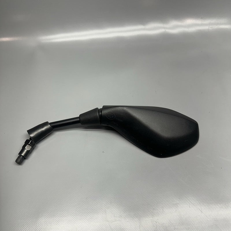 G310GS BMW G310GS MIRROR LEFT 2018 2019 OEM