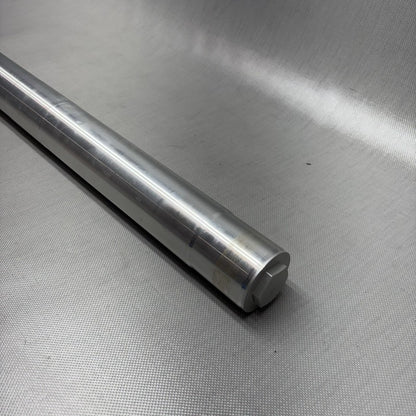 7725311 BMW C650 GT FORK SUSPENSION LEFT 2011 2012 2013 2014 2015 OEM 7725311