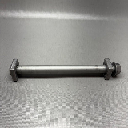 BMW S1000RR AXLE REAR 2019 2020 2021 2022 2023 2024 OEM
