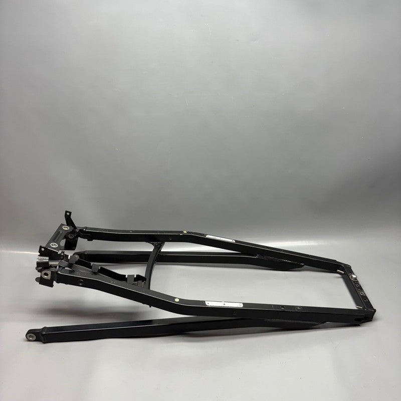 BMW K1300S REAR FRAME 2007 2008 2009 2010 2011 2012 2013 2014 2015 OEM