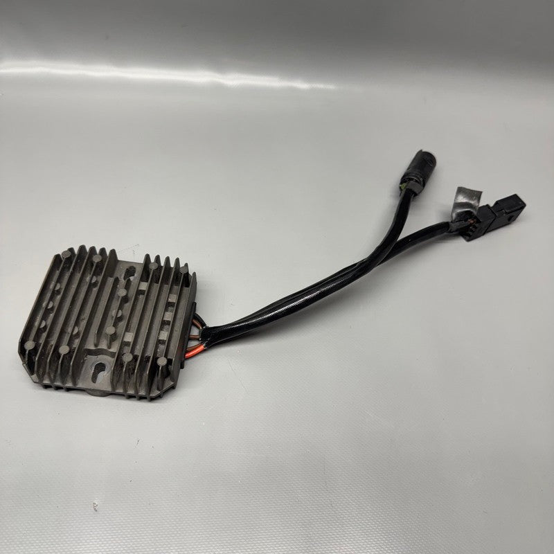 8559626 BMW G310 R VOLTAGE REGULATOR 2016 2017 2018 2019 2020 OEM 8559626