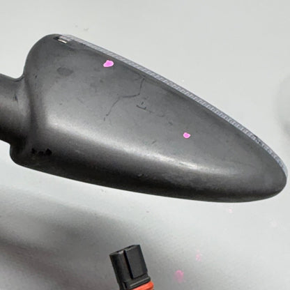 BMW G310GS FRONT SIGNAL LIGHTS 2019 2020 2021 2022 2023 OEM