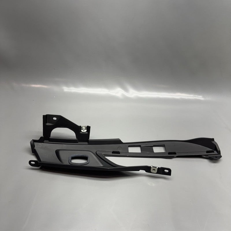 7718507 BMW K1600GTL LEFT REAR TAIL FAIRING 2015 2016 2017 2018 2019 2020 2021 7718507