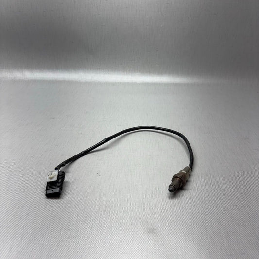 BMW S1000RR OXYGEN SENSOR 2018 2019 2020 2021 2022 2023 2024 2025 OEM 
