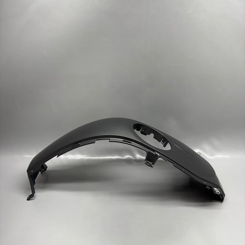 BMW R1250RT TANK COVER CENTER 2013-2019 2020 2021 2022 2023 2024 OEM 8