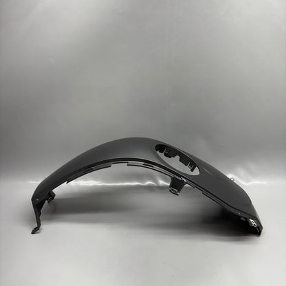 BMW R1250RT TANK COVER CENTER 2013-2019 2020 2021 2022 2023 2024 OEM 8