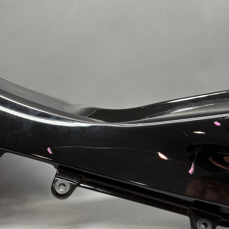 BMW R1250RT REAR LATHERAL PART LEFT 2013-2018 2019 2020 2021 2022 2023