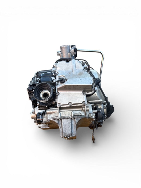 BMW K1600 GTL ENGINE MOTOR  2018 OEM 3479 MILES