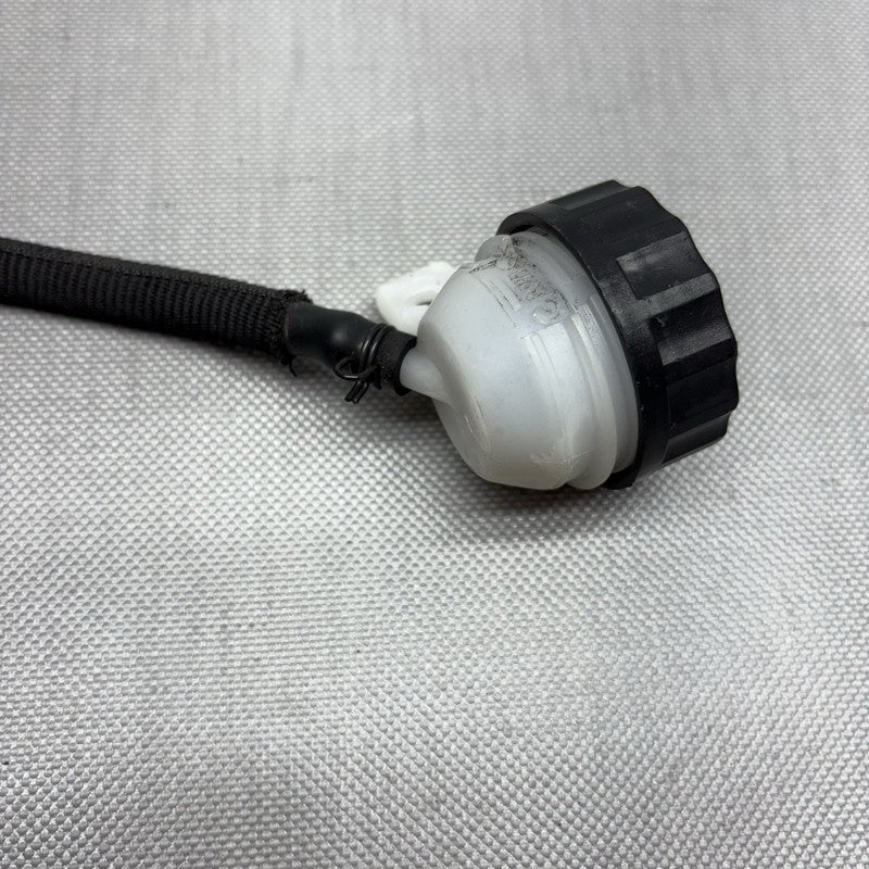 G 310R BMW G 310R REAR BRAKE MASTER CYLINDER 2016 2017 2018 2019 2020 OEM