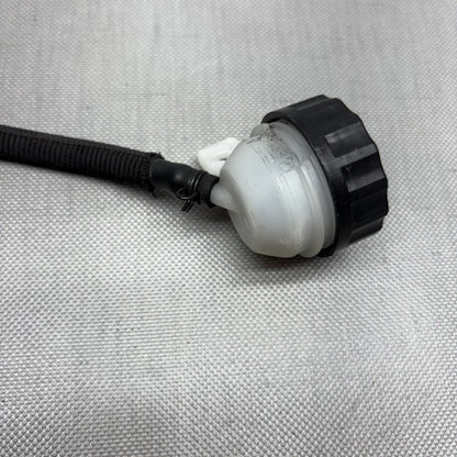 G 310R BMW G 310R REAR BRAKE MASTER CYLINDER 2016 2017 2018 2019 2020 OEM